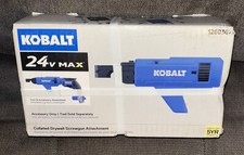 Pistola a vite senza spazzole