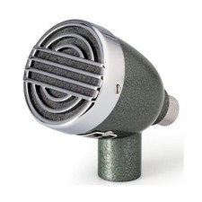 Hohner Harp Blaster HB 52