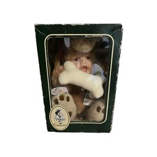 Geppeddo Coccola Bambini