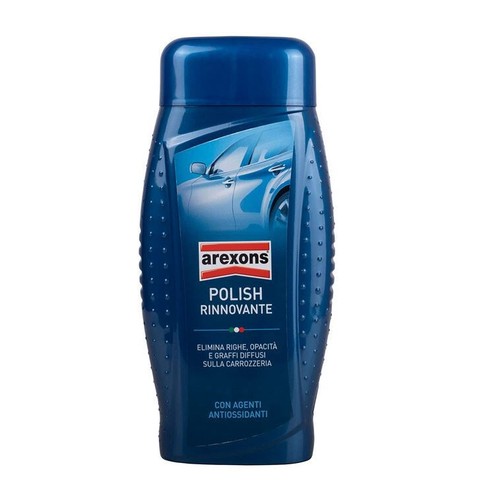 Arexons polish rinnovante 500 - rinnovante,