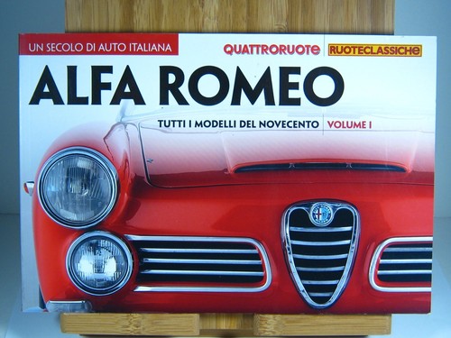 Quattroruote ruoteclassiche - quattroruote,