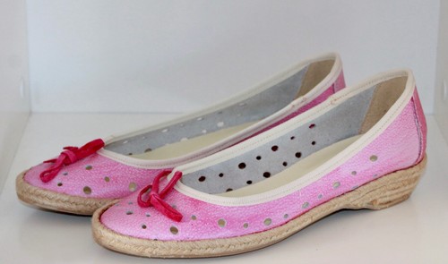 Kleit ploi ballerina art - ballerina,