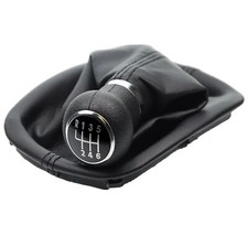 Manicotto cambio sacco cambio