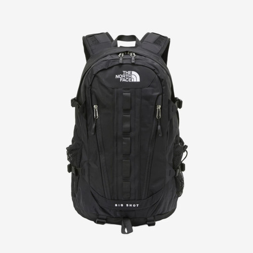 Zaino the north face big - zaino,