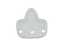 FANALE VESPA POSTERIORE