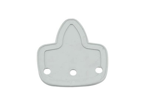 Fanale vespa posteriore - fanale,