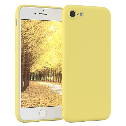 Per apple iphone - iphone, /