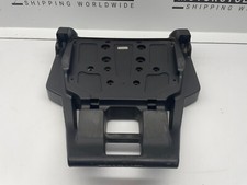 BMW R1150 GS ADVENTURE 02-06