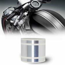 Stripes Strisce Adesive per