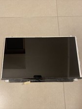 Schermo Acer Aspire 5538G LCD