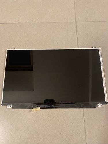 Schermo acer aspire - acer, 5538g