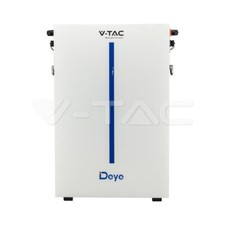 V-TAC BATTERIA BMS LIFEPO4
