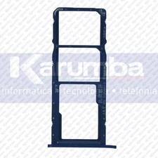 CARRELLINO SIM HUAWEI HONOR 8A