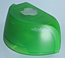 SERBATOIO ARIETE STIROMATIC ECO POWER 5577-6 TANICA ACQUA FERRO STIRO RICAMBI VA