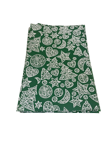 Buste sacchetti regalo - 20,