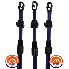 Stendibiancheria Supporto Palo