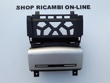 POSACENERE AUDI A3 ANNO 2012 COD. 8P0 857 951