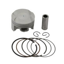 Kit Pistoni Yamaha YZF-R125