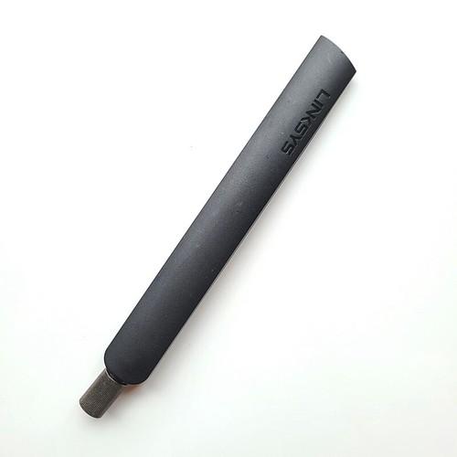 Antenna sma wifi ghz 5 - wifi, ghz/5