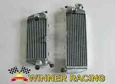 Fit KTM 500 MX 500MX 1989, 250