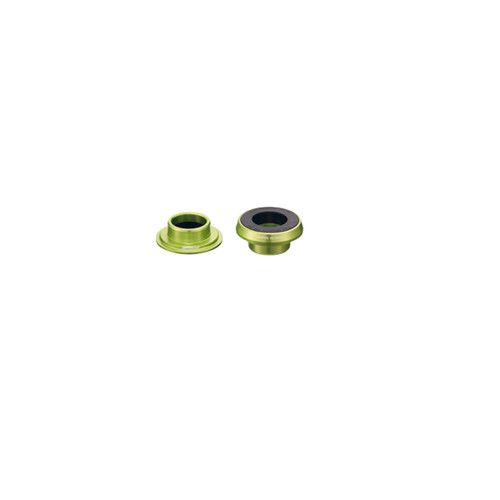Adattatore bb30a pf30a corsa - adattatore,