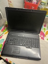 Dell Vostro 1700 Schermo 17.3” RICAMBI