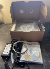 Kodak EASYSHARE Dock G600