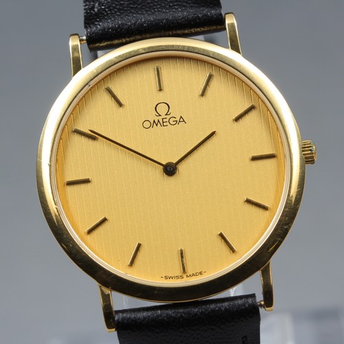 Orologio uomo vintage - vintage, 1989