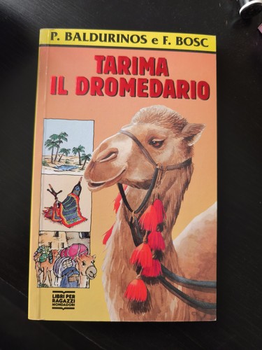 Baldurinos tarima il - baldurinos,