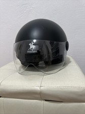 Casco Rodeodrive Beverly Hills