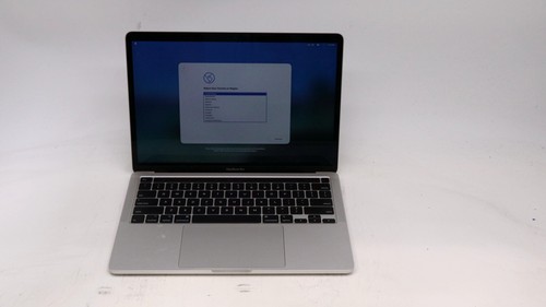 Apple macbook pro - apple,
