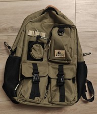KELTY Zaino da carico