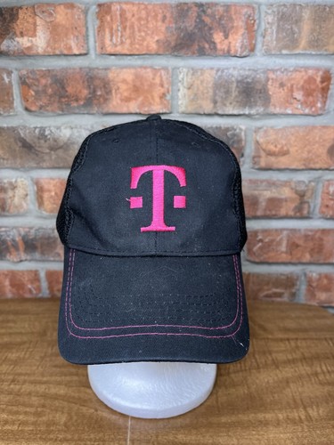Cappello mobile rosa - t,