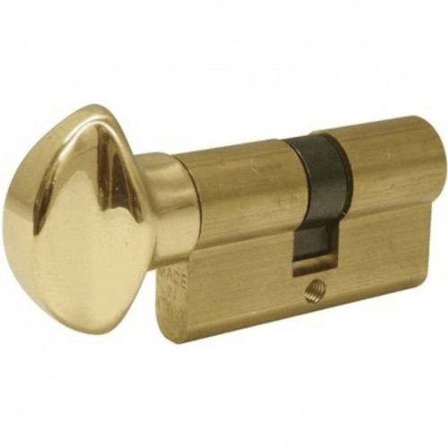 Cilindro europeo per porta - cilindro,