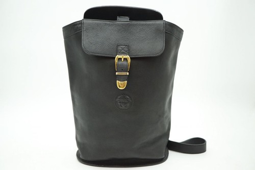Gianni versace borsa vintage - gianni,
