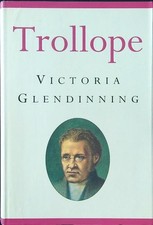 TROLLOPE GLENDINNING VICTORIA