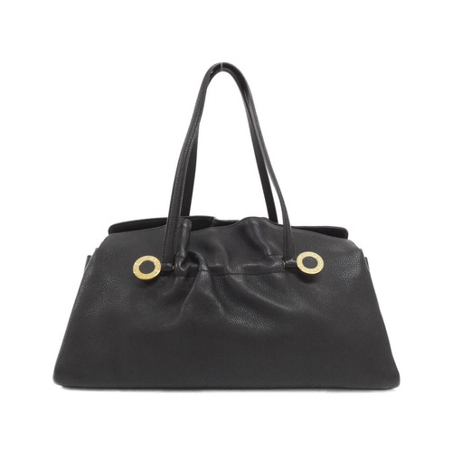 Autentica borsa tracolla - a,