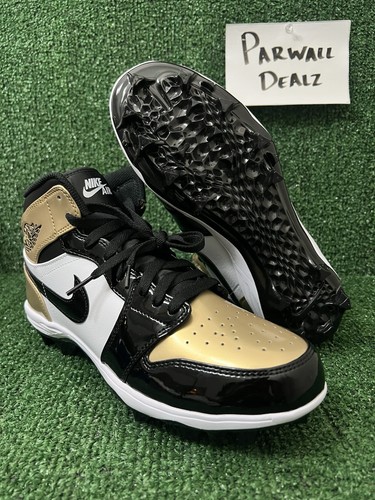 Scarpe calcio nike - da,