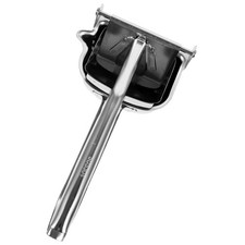  Estrattore Di Succhi Succo