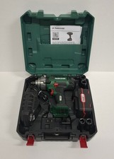 Avvitatore a percussione a