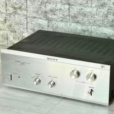 Sony TA-3200F Amplificatore di