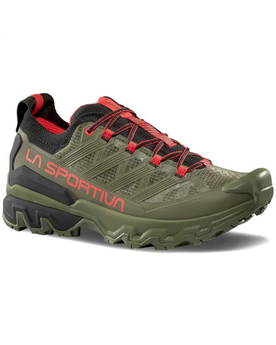 Sportiva ultra raptor 3 - sportiva,