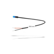 cavo di illuminazione fari