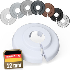 Copri Tubi Termosifoni - 6