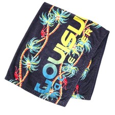 Louis Vuitton Jungle Telo Mare