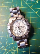 Seiko 7T32-7G20 Seitona