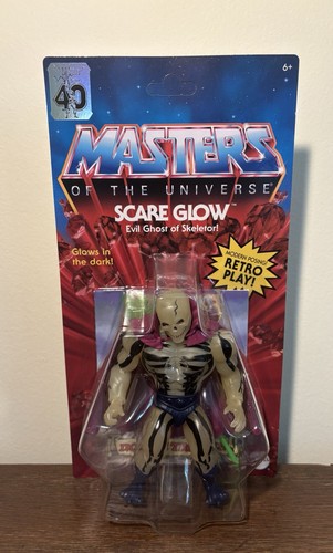 Mattel masters the - masters, universe