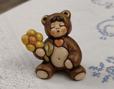 THUN bimbo Orsetto Con