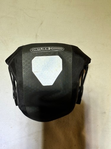Ortlieb micro bag borsa - ortlieb, micro-bag