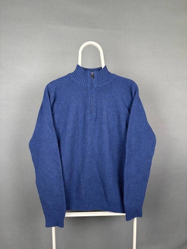 Maglione uomo boggi milano - uomo,